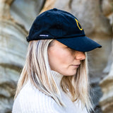Exodus Cry Teardrop - Ball Cap